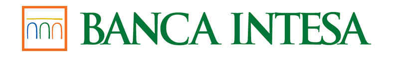Banca Intesa Logo Image