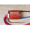 LiFePo4 BMS PCB 12S 36V 40A Zaštita Balans NTC