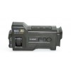FNIRSI NVS-20 4K HD Noćna Vizija Night Vision Monokular