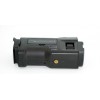 FNIRSI NVS-20 4K HD Noćna Vizija Night Vision Monokular