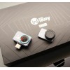 InfiRay P2 Pro Termalna Kamera Termovizija za Elektroniku