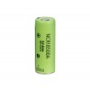 Baterija Panasonic 3.6V 18500 Li-Ion 2040mAh 3.8A