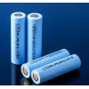 18650 BMZ DMEGC 25P VISOKOSTRUJNA 3.6V Li-Ion Baterija 3.7V