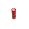Baterija Panasonic 3.6V 18500 Li-Ion 2200mAh 4.5A