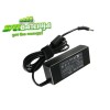PUNJAČ ZA LAPTOP HP 19.5V 3.33A 4.5 x 3.0 mm