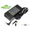 PUNJAČ ZA LAPTOP FUJITSU 19V 4.74A 5.5 x 2.5 mm