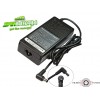 PUNJAČ ZA LAPTOP SONY 19.5V 4.7A 6.5 x 4.4 mm