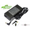 PUNJAČ ZA LAPTOP ACER 19V 4.74A 5.5 x 2.5 mm