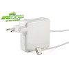PUNJAČ ZA LAPTOP APPLE MacBook Pro 16.5V 60W 