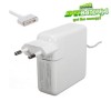 PUNJAČ ZA LAPTOP APPLE MacBook Pro 18.5V 85W 