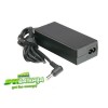 PUNJAČ ZA LAPTOP MSI 19V 6.32A 5.5 x 2.5 mm