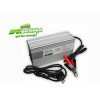 Punjač olovno hermetičkih akumulatora 48V 10A
