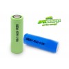 Industrijska ćelija NiMh - NiCd 4/5AA 1300 mAh