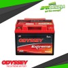 Odyssey PC925