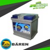 Baren Polar Plus 54Ah D+ 7904143