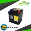 Baren Polar Plus 44Ah D+ 7904141