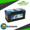 Baren Polar 180Ah L+ 7904788