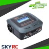 SKYRC D100 PAMETAN BALANS PUNJAČ LI-ION, NI-MH, NI-CD