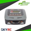 SKYRC D100 PAMETAN BALANS PUNJAČ LI-ION, NI-MH, NI-CD