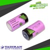 LITHIUM Tadiran Baterija TL5902/TP LS14250 1/2AA 3.6V