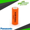 Industrijska Ćelija NiMh - NiCD Panasonic 4/5A BK200A HHR200A 2000mAh