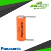 Industrijska Ćelija NiMh - NiCD Panasonic 4/5A BK200A HHR200A 2000mAh