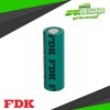 Industrijska Ćelija NiMh - NiCD FDK HR-AU A 1.2V 2700mAh