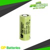 Industrijska Ćelija NiMh - NiCD 1/2AAA GP35AAAH 1.2V 350mAh