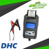 DHC BT1000 PROFESIONALNI TESTER 6V i 12V AKUMULATORA
