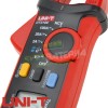 Amper Klešta Multimetar AC/DC Struja NCV Auto Range 100A UNI-T UT210E