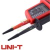 Duspol Digitalni Merač Napona UNI-T UT15C