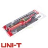 Duspol Digitalni Merač Napona UNI-T UT15C