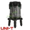Laser za Nivelisanje i Nivelaciju Horizontala Vertikala 130/110 Step UNI-T LM555LD