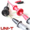 Test Pipalice sa Kukicom za Unimer Multimetar UNI-T UT-C01