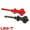 Test Pipalice sa Kukicom za Unimer Multimetar UNI-T UT-C01