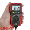 DMM Digitalni Multimetar Unimer AC/DC 600V 400mA NCV UNI-T UT125C