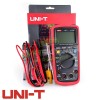 Unimer Multimetar AC/DC Merač Napona Struja Temp Otpor NCV UNI-T UT139C