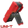 Profesionalni DMM Unimer Multimetar Merač AC/DC Napona Struje LoZ ACV True RMS UNI-T UT195DS