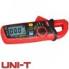 Amper Klešta Merač AC Naizmenične Struje 2A do 200A UNI-T UT210B
