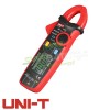 Amper Klešta Multimetar AC/DC Napon Struja 60A True RMS NCV Zujalica UNI-T UT211B