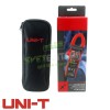 Amper Klešta Mutlimetar Unimer AC/DC Napon Struja 600A Otpor Faradi Temp Hz UNI-T UT216C