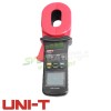 Tester Instalacija Merač Otpora Uzemljenja 1000Ω i Gubitka Struje 30A UNI-T UT275