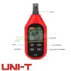 Merač Temperature i Vlažnosti Vazduha UNI-T UT333