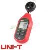 Anemometar Merač Brzine Vetra i Temperature UNI-T UT363