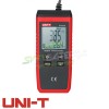 Profesionalni Anemometar Merač Brzine Vetra 108km/h i Temperature 50C UNI-T UT363S