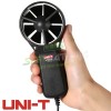 Profesionalni Anemometar Merač Brzine Vetra 108km/h i Temperature 50C UNI-T UT363S