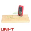 Detektor Merač Vlažnosti Drveta Nameštaja Sadnica UNI-T UT377A