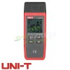 Detektor Merač Vlažnosti Drveta Nameštaja Sadnica UNI-T UT377A