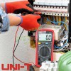 DMM Unimer Multimetar AC/DC Merač Napona Struje 20A NCV Zujalica True RMS UNI-T UT890C