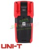 DMM Unimer Multimetar AC/DC Merač Napona Struje Otpor Faradi MHz Temperatura UNI-T UT89X